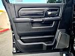 2021 Ram 5500 Crew Cab DRW RWD Flatbed Truck for sale #150101A - photo 18
