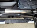 2021 Ram 5500 Crew Cab DRW RWD Flatbed Truck for sale #150101A - photo 19