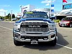 2021 Ram 5500 Crew Cab DRW RWD Flatbed Truck for sale #150101A - photo 3