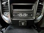 2021 Ram 5500 Crew Cab DRW RWD Flatbed Truck for sale #150101A - photo 23