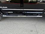 2021 Ram 5500 Crew Cab DRW RWD Flatbed Truck for sale #150101A - photo 24