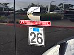 2021 Ram 5500 Crew Cab DRW RWD Flatbed Truck for sale #150101A - photo 26