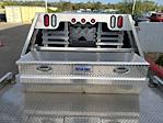 2021 Ram 5500 Crew Cab DRW RWD Flatbed Truck for sale #150101A - photo 28