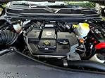 2021 Ram 5500 Crew Cab DRW RWD Flatbed Truck for sale #150101A - photo 29