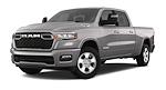 New 2025 Ram 1500 Big Horn Crew Cab 4x4 Pickup for sale #150102 - photo 1
