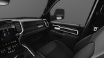New 2025 Ram 1500 Big Horn Crew Cab 4x4 Pickup for sale #150107 - photo 6