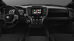 New 2025 Ram 1500 Tradesman Crew Cab 4x4 Pickup for sale #150109 - photo 6