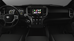 New 2025 Ram 1500 Tradesman Crew Cab 4x4 Pickup for sale #150111 - photo 6