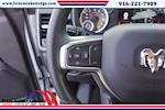 2025 Ram 1500 Crew Cab 4x4 Pickup for sale #150117 - photo 11