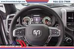 2025 Ram 1500 Crew Cab 4x4 Pickup for sale #150130 - photo 12