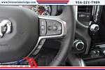 2025 Ram 1500 Crew Cab 4x4 Pickup for sale #150130 - photo 14