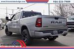 2025 Ram 1500 Crew Cab 4x4 Pickup for sale #150132 - photo 2