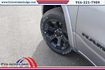 2025 Ram 1500 Crew Cab 4x4 Pickup for sale #150132 - photo 8