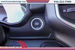 New 2025 Ram 1500 Lone Star Crew Cab 4x4 Pickup for sale #150136 - photo 20