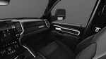 New 2025 Ram 1500 Big Horn Crew Cab 4x4 Pickup for sale #150141 - photo 7