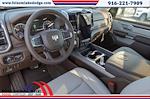 New 2025 Ram 1500 Laramie Crew Cab 4x4 Pickup for sale #150154 - photo 10