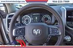 New 2025 Ram 1500 Laramie Crew Cab 4x4 Pickup for sale #150154 - photo 12