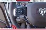 New 2025 Ram 1500 Laramie Crew Cab 4x4 Pickup for sale #150154 - photo 13