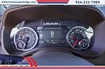 New 2025 Ram 1500 Laramie Crew Cab 4x4 Pickup for sale #150154 - photo 15