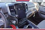 New 2025 Ram 1500 Laramie Crew Cab 4x4 Pickup for sale #150154 - photo 16