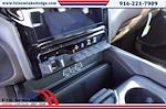 New 2025 Ram 1500 Laramie Crew Cab 4x4 Pickup for sale #150154 - photo 17