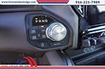 New 2025 Ram 1500 Laramie Crew Cab 4x4 Pickup for sale #150154 - photo 18
