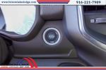 New 2025 Ram 1500 Laramie Crew Cab 4x4 Pickup for sale #150154 - photo 19