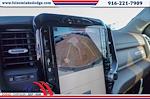 New 2025 Ram 1500 Laramie Crew Cab 4x4 Pickup for sale #150154 - photo 20