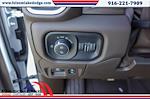 New 2025 Ram 1500 Laramie Crew Cab 4x4 Pickup for sale #150154 - photo 21