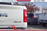 New 2025 Ram 1500 Laramie Crew Cab 4x4 Pickup for sale #150154 - photo 6