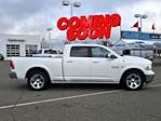 2016 Ram 1500 Crew Cab 4WD Pickup for sale #150154A - photo 3