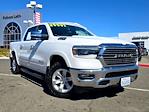 2019 Ram 1500 Crew Cab 4x4 Pickup for sale #150155A - photo 1