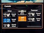 2019 Ram 1500 Crew Cab 4x4 Pickup for sale #150155A - photo 11