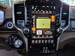 2019 Ram 1500 Crew Cab 4x4 Pickup for sale #150155A - photo 13