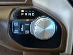 2019 Ram 1500 Crew Cab 4x4 Pickup for sale #150155A - photo 14