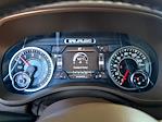 2019 Ram 1500 Crew Cab 4x4 Pickup for sale #150155A - photo 16