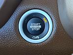 2019 Ram 1500 Crew Cab 4x4 Pickup for sale #150155A - photo 17