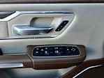 2019 Ram 1500 Crew Cab 4x4 Pickup for sale #150155A - photo 18