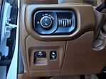2019 Ram 1500 Crew Cab 4x4 Pickup for sale #150155A - photo 19