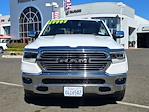 2019 Ram 1500 Crew Cab 4x4 Pickup for sale #150155A - photo 3