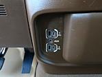 2019 Ram 1500 Crew Cab 4x4 Pickup for sale #150155A - photo 20