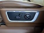 2019 Ram 1500 Crew Cab 4x4 Pickup for sale #150155A - photo 21