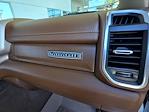 2019 Ram 1500 Crew Cab 4x4 Pickup for sale #150155A - photo 22