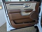 2019 Ram 1500 Crew Cab 4x4 Pickup for sale #150155A - photo 23
