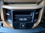 2019 Ram 1500 Crew Cab 4x4 Pickup for sale #150155A - photo 27