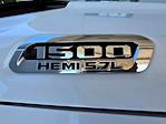 2019 Ram 1500 Crew Cab 4x4 Pickup for sale #150155A - photo 29