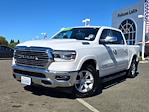 2019 Ram 1500 Crew Cab 4x4 Pickup for sale #150155A - photo 4