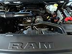 2019 Ram 1500 Crew Cab 4x4 Pickup for sale #150155A - photo 30