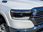 2019 Ram 1500 Crew Cab 4x4 Pickup for sale #150155A - photo 31