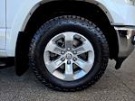 2019 Ram 1500 Crew Cab 4x4 Pickup for sale #150155A - photo 33